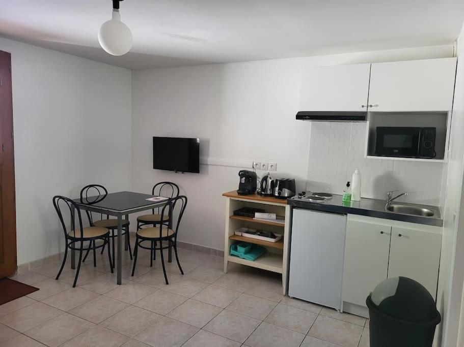 Appartement Paris Disneyland, Parking Gratuit, Rer A Noisy-le-Grand Exterior foto